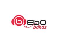 AOL    Bebo